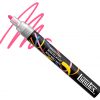 Marker set Liquitex 2mm - 2/6