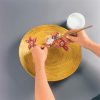 Decoupage liim Marabu - 4/4