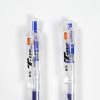 Geelipliiats M&G T-Tec - 2/2