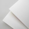 Watercolour paper Canson Coton d’Art - 2/5