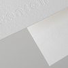 Watercolour paper Canson Coton d’Art - 3/5