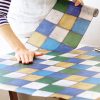 Washi teip mt casa 200mmx10m - 2/6