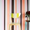 Washi teip mt casa 200mmx10m - 4/6