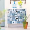 Washi teip mt casa 200mmx10m - 5/6