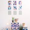 Washi teip mt casa 200mmx10m - 6/6