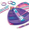 Crafting kit Maped Creativ Studio bracelets - 3/6