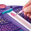 Crafting kit Maped Creativ Studio bracelets - 5/6
