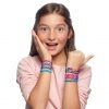 Crafting kit Maped Creativ Studio bracelets - 6/6
