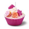 Candle making set Maped Creativ Yummy - 4/5