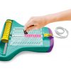 Crafting kit Maped Creativ Factory shoe lace - 3/4