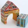Washi teip mt for kids - 3/3