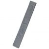Ruler Magnifier Maped - 3/3
