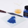 Dry pigment Sennelier - 2/2