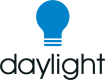 Daylight